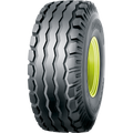 CULTOR AW-IMP 11 340/70 R18 143A8 – Herstellerbild Vollansicht