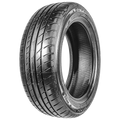 DUNLOP SP SPORT MAXX TT 205/55 R16 91W – Herstellerbild Vollansicht