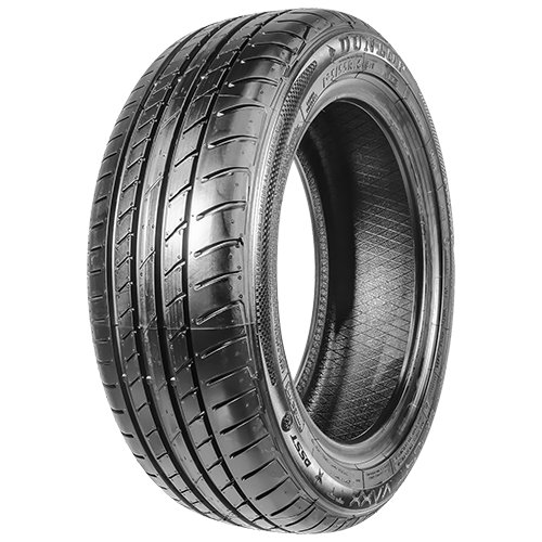 DUNLOP SP SPORT MAXX TT 205/55 R16 91W – Herstellerbild Vollansicht
