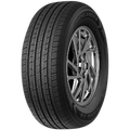 GRENLANDER MAHO 79 245/70 R17 114T – Herstellerbild Vollansicht