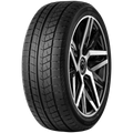 iLINK WINTER IL868 205/65 R15 94H – Herstellerbild Vollansicht