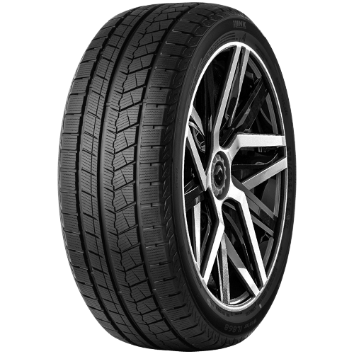 iLINK WINTER IL868 205/65 R15 94H – Herstellerbild Vollansicht