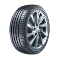 SUNNY NA305 245/40 R19 98W – Herstellerbild Vollansicht