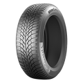CONTINENTAL WINTER CONTACT TS 870 195/70 R16 94H – Herstellerbild Vollansicht