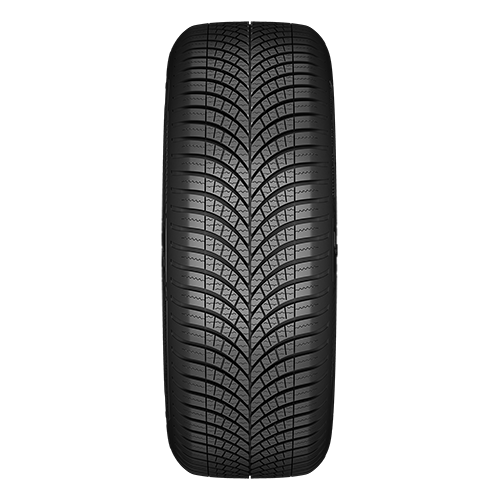 STARMAXX POLARMAXX SPORT 225/55 R18 102V – Herstellerbild Frontansicht