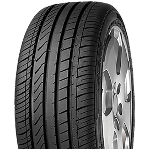 FORTUNA ECOPLUS UHP 235/45 R18 98W – Herstellerbild Vollansicht