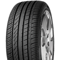 FORTUNA ECOPLUS UHP 225/45 R18 95W – Herstellerbild Vollansicht
