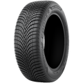 COOPER ALL SEASON 225/60 R18 104W – Herstellerbild Vollansicht