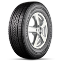 FIRESTONE VANHAWK 2 WINTER EVO ENLITEN 215/70 R15 109/107R – Herstellerbild Vollansicht