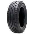 MILESTONE MZ1HT 265/60 R18 114H – Herstellerbild Vollansicht