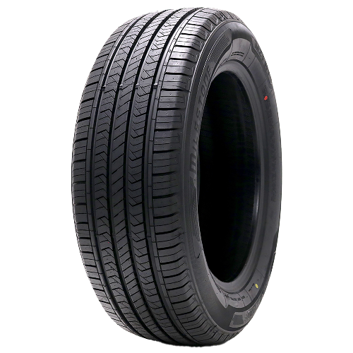 MILESTONE MZ1HT 265/60 R18 114H – Herstellerbild Vollansicht