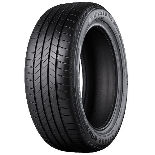 FIRESTONE ROADHAWK 2 205/55 R16 94V – Herstellerbild Vollansicht