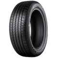 FIRESTONE ROADHAWK 2 255/40 R20 101Y – Herstellerbild Vollansicht