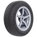 KENDA KR609 KENETICA 4S SUV 215/70 R16 100H – Herstellerbild Vollansicht