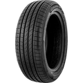 PIRELLI CINTURATO P7 ALL SEASON (ohne 3PMSF) 225/40 R19 93H – Herstellerbild Vollansicht