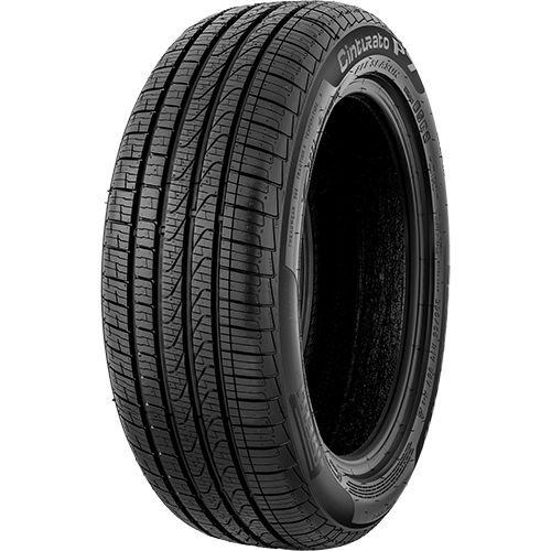 PIRELLI CINTURATO P7 ALL SEASON (ohne 3PMSF) 225/45 R19 96H – Herstellerbild Vollansicht
