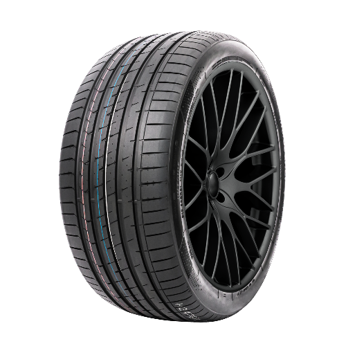 APLUS A610 255/50 R20 109Y – Herstellerbild Vollansicht