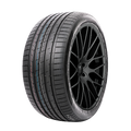 APLUS A610 295/35 R21 107Y – Herstellerbild Vollansicht