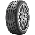SEBRING ROAD PERFORMANCE 195/50 R16 88V – Herstellerbild Vollansicht