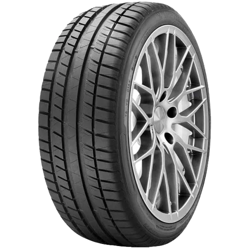 SEBRING ROAD PERFORMANCE 205/50 R16 87V – Herstellerbild Vollansicht