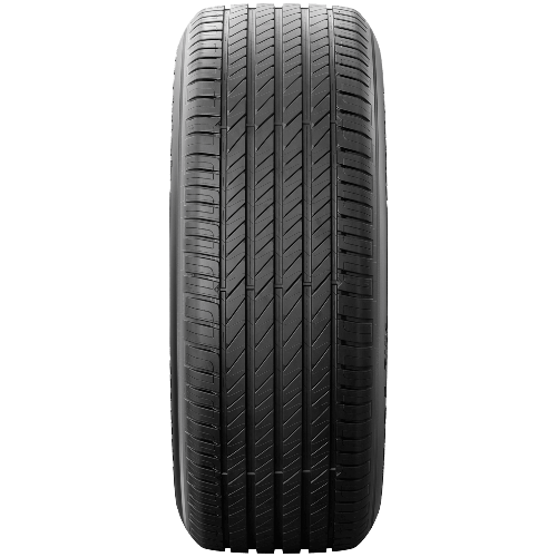 BFGOODRICH ADVANTAGE 2 SUV 225/65 R17 102H – Herstellerbild Frontansicht