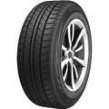 NANKANG CW-20 PASSION 205/70 R14 102/100P – Herstellerbild Vollansicht