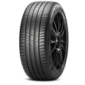 PIRELLI CINTURATO P7 (P7C2) 235/40 R18 95Y – Herstellerbild Vollansicht