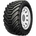 ALLIANCE 328 FLOTATION 400/60 R15.5 145A8 – Herstellerbild Vollansicht