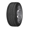GOODYEAR ULTRAGRIP PERFORMANCE + 235/50 R18 101V – Herstellerbild Vollansicht