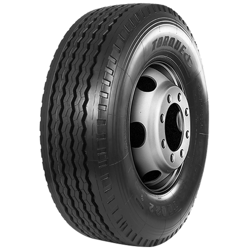 TORQUE TQ022 (PKW) 185/55 R15 86H – Herstellerbild Vollansicht