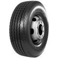 TORQUE TQ022 (PKW) 215/45 R17 91H – Herstellerbild Vollansicht