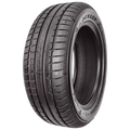 DUNLOP SP SPORT MAXX RT 2 235/55 R17 103Y – Herstellerbild Vollansicht