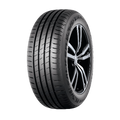 FALKEN ZE-320 ZIEX 185/50 R16 85V – Herstellerbild Vollansicht