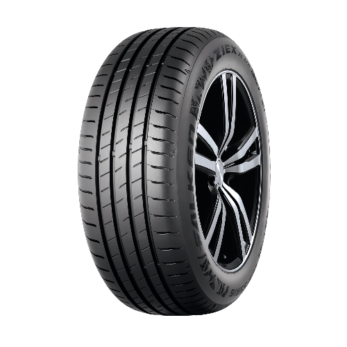FALKEN ZE-320 ZIEX 215/60 R17 96H – Herstellerbild Vollansicht