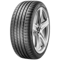 ENVOY MOTIVA UHP 255/55 R19 111Y – Herstellerbild Vollansicht