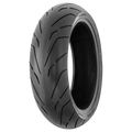 CONTINENTAL CONTI ROAD 160/60 R17 69W – Herstellerbild Vollansicht