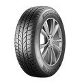 GENERAL GRABBER A/S 365 225/65 R17 102V – Herstellerbild Vollansicht