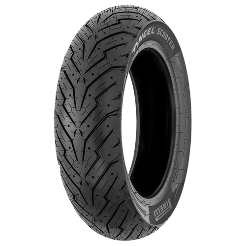 PIRELLI ANGEL SCOOTER 140/70 R16 65P – Herstellerbild Vollansicht