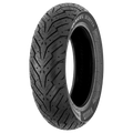 PIRELLI ANGEL SCOOTER 140/60 R14 64P – Herstellerbild Vollansicht