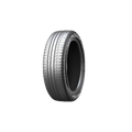YOKOHAMA BLUEARTH-GT AE51 195/50 R19 88H – Herstellerbild Vollansicht