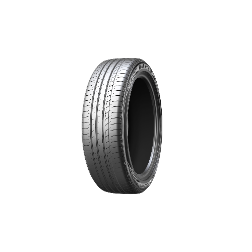 YOKOHAMA BLUEARTH-GT AE51 195/50 R19 88H – Herstellerbild Vollansicht