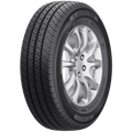 AUSTONE ASR71 215/70 R15 109/107S – Herstellerbild Vollansicht