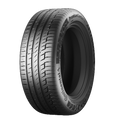 CONTINENTAL PREMIUM CONTACT 6 245/45 R17 95Y – Herstellerbild Vollansicht