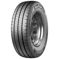 KUMHO KC53 PORTRAN 225/65 R16 112/110R – Herstellerbild Vollansicht