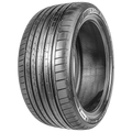 DUNLOP SP SPORT MAXX GT 275/40 R18 99Y – Herstellerbild Vollansicht