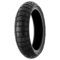 PIRELLI SCORPION RALLY STR 150/60 R17 66H – Herstellerbild Vollansicht