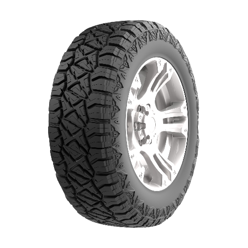 ARIVO ROCK TRAK R/T 235/70 R16 109Q – Herstellerbild Vollansicht