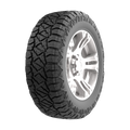 ARIVO ROCK TRAK R/T 245/75 R16 111Q – Herstellerbild Vollansicht
