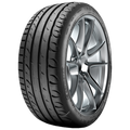 KORMORAN ULTRA HIGH PERFORMANCE 215/45 R17 87V – Herstellerbild Vollansicht