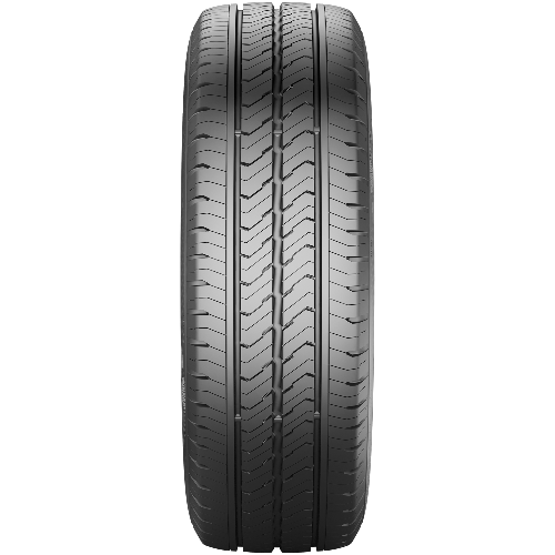 BARUM VANIS 3 205/70 R15 106/104R – Herstellerbild Frontansicht